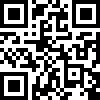 https://mehrnews.com/x3cpbN