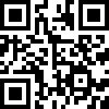 https://mehrnews.com/xP5nD