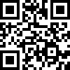 https://mehrnews.com/x3cTvw