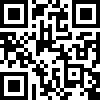 https://mehrnews.com/x38BqF