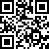 https://mehrnews.com/x3cxtY