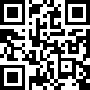 https://mehrnews.com/x39nhG