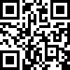 https://mehrnews.com/x3cHMQ