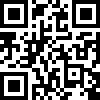 https://mehrnews.com/x3bwBG