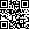 https://mehrnews.com/xrmSk