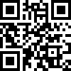 https://mehrnews.com/xTx49