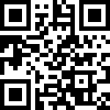 https://mehrnews.com/x338wH
