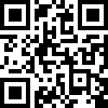 https://mehrnews.com/x38ZWG