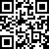 https://mehrnews.com/x39CvB
