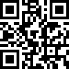 https://mehrnews.com/x3dtyH