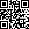 https://mehrnews.com/xZS8H