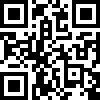 https://mehrnews.com/x39mKY