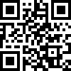 https://mehrnews.com/x3cx2j