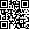 https://mehrnews.com/xVX4S
