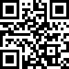 https://mehrnews.com/x3bp26