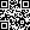 https://mehrnews.com/x3cVS8