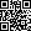 https://mehrnews.com/xZj8x