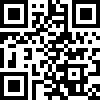 https://mehrnews.com/x38fdz