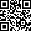 https://mehrnews.com/x39rqZ