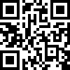 https://mehrnews.com/x34mMR