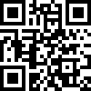 https://mehrnews.com/xYrtn