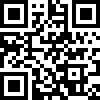 https://mehrnews.com/x3cZHX