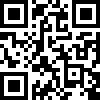 https://mehrnews.com/x37kXH