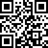 https://mehrnews.com/x3bWxY