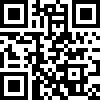 https://mehrnews.com/xr9dR