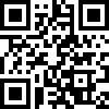https://mehrnews.com/x385XZ