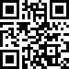https://mehrnews.com/xhG3M