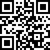 https://mehrnews.com/x39vrf