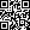 https://mehrnews.com/x356F4