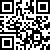 https://mehrnews.com/xNqWQ