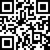 https://mehrnews.com/x3cKcn