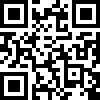 https://mehrnews.com/xW57j