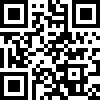https://mehrnews.com/x3cRdC