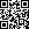 https://mehrnews.com/xpckh