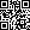https://mehrnews.com/xTWRP