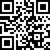 https://mehrnews.com/x39qXS