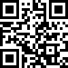 https://mehrnews.com/x38SQV