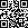 https://mehrnews.com/x39dZQ