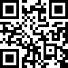 https://mehrnews.com/xqmjG