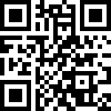 https://mehrnews.com/xX6ZX