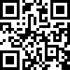 https://mehrnews.com/x38tmk