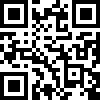 https://mehrnews.com/xr5jj