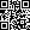 https://mehrnews.com/xncgr