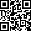 https://mehrnews.com/x3d34M