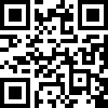 https://mehrnews.com/xnSLJ