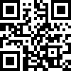 https://mehrnews.com/x38zqQ